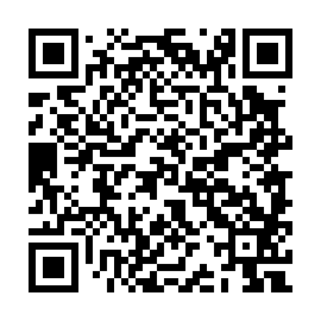 QR code for JBT083