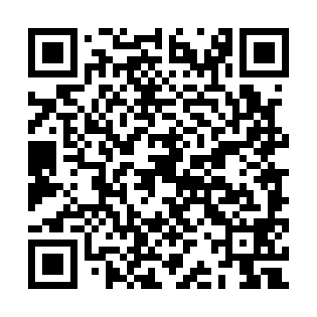 QR code for JBT198