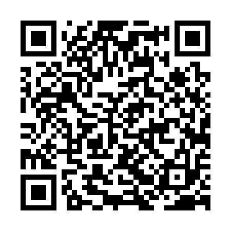 QR code for JBT313