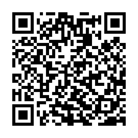 QR code for JBT468