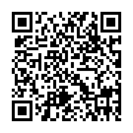 QR code for JBT919
