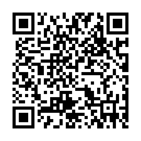 QR code for JBT977