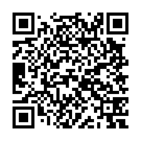 QR code for JBU078