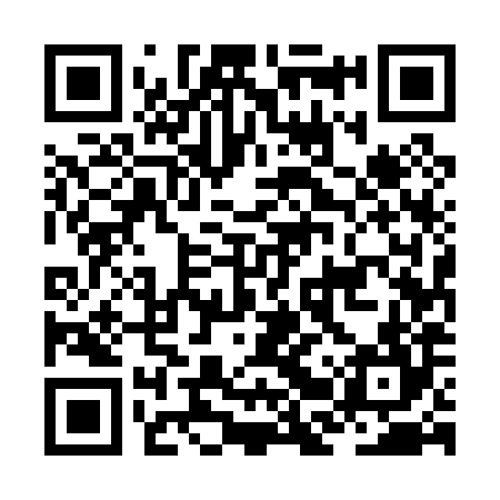 QR code for JBU084