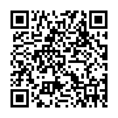 QR code for JBU245
