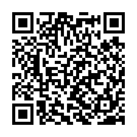 QR code for JBU614