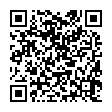 QR code for JBU986