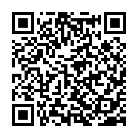 QR code for JBV118