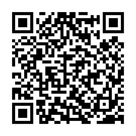 QR code for JBV433
