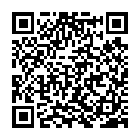 QR code for JBV623