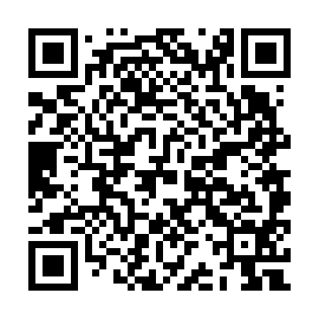 QR code for JBV694