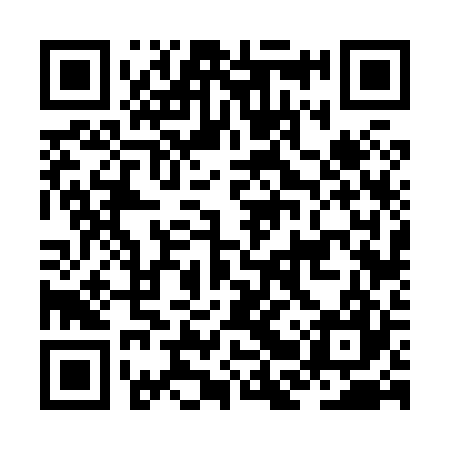 QR code for JBV827