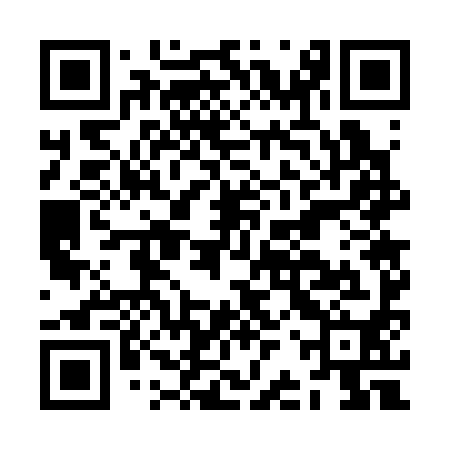 QR code for JBW390