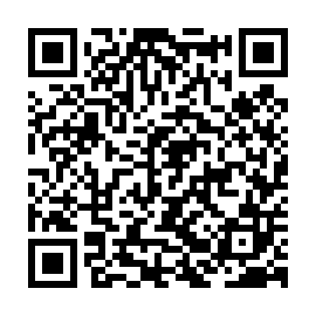 QR code for JBW402
