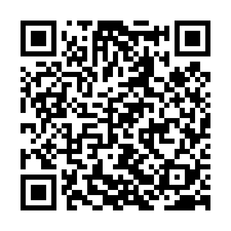 QR code for JBW429