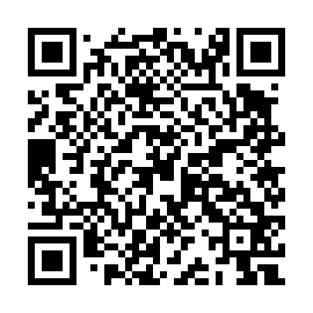 QR code for JBW462