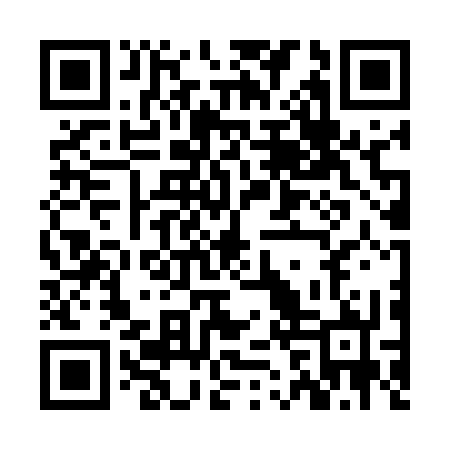 QR code for JBW532