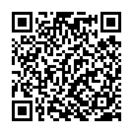 QR code for JBW665