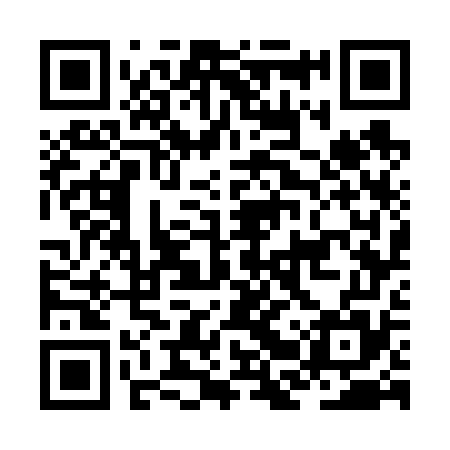 QR code for JBW675