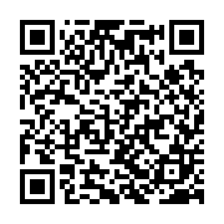 QR code for JBW702