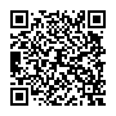 QR code for JBX497