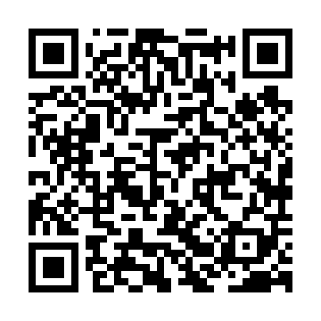 QR code for JBX609