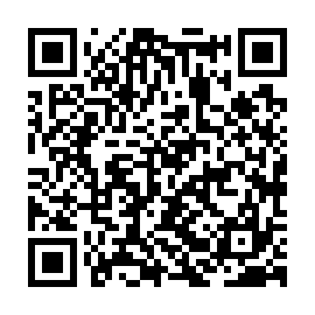 QR code for JBX737
