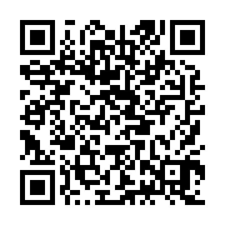 QR code for JBX800