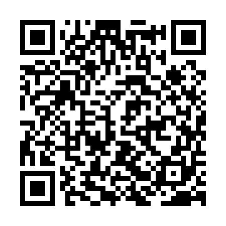 QR code for JBY150