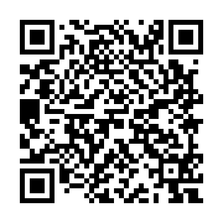 QR code for JBY194