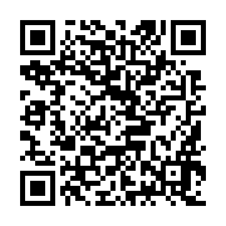 QR code for JBY796