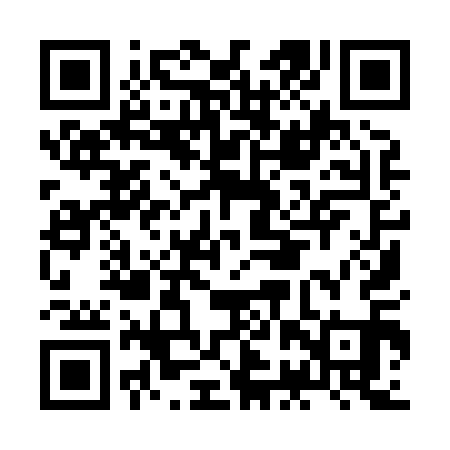 QR code for JBY811