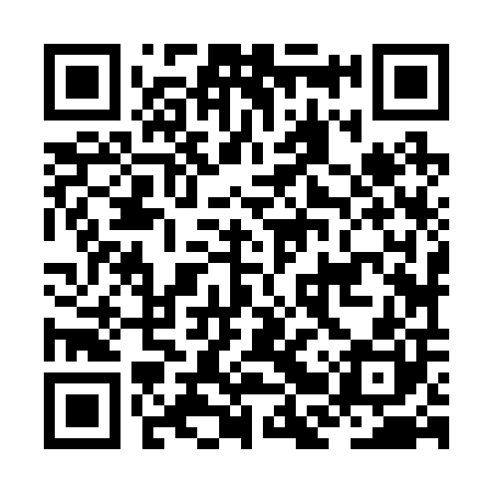 QR code for JBZ200