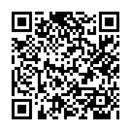 QR code for JBZ621