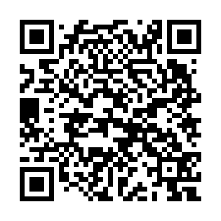 QR code for JBZ633