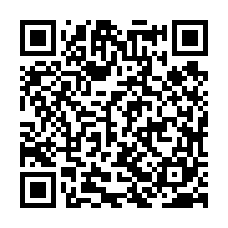 QR code for JBZ665