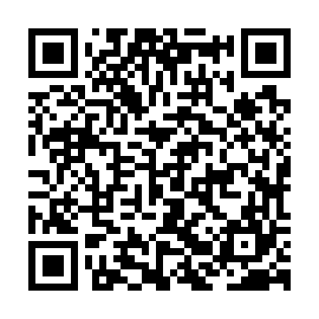 QR code for JBZ764