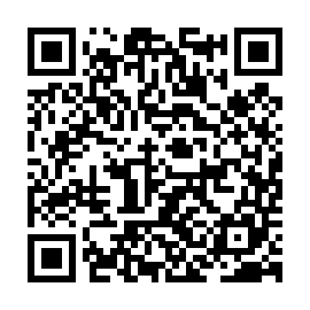 QR code for JCA445