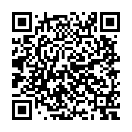 QR code for JCA590