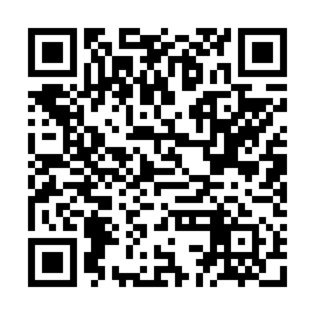 QR code for JCA651