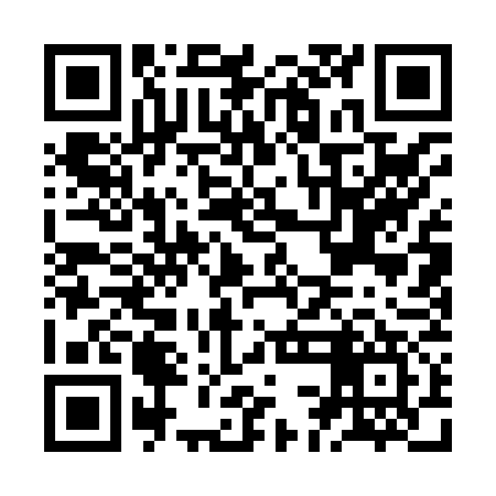 QR code for JCA877