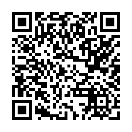QR code for JCA897