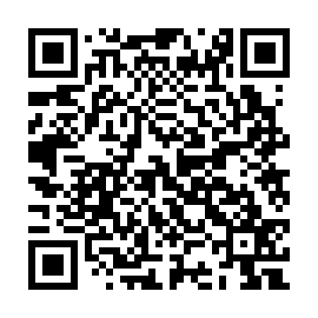 QR code for JCB337