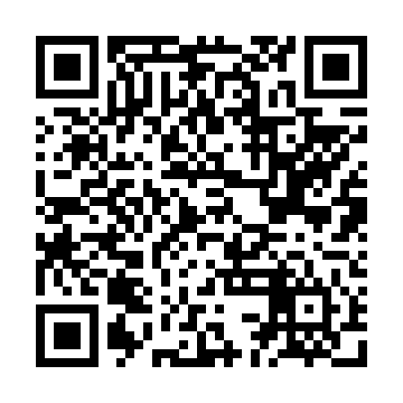 QR code for JCB644