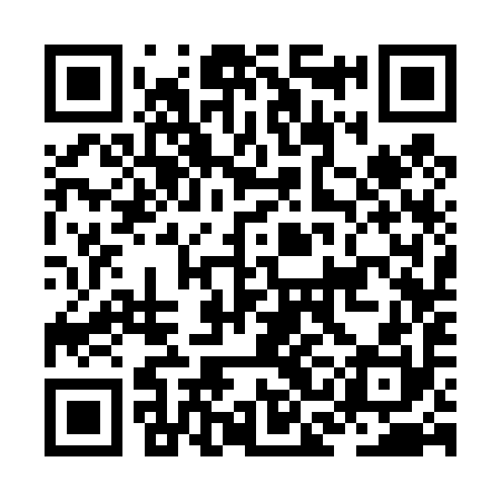 QR code for JCC490