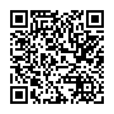 QR code for JCC657