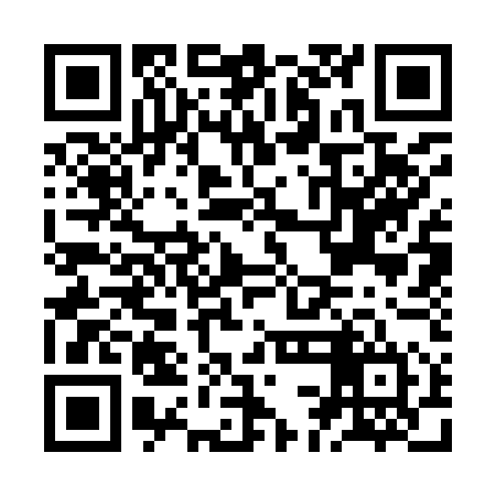QR code for JCC954