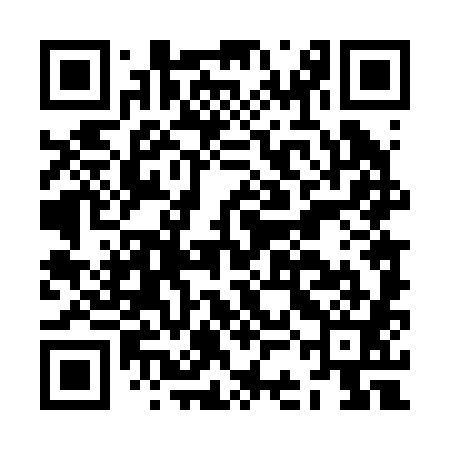 QR code for JCD281