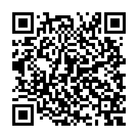 QR code for JCD704