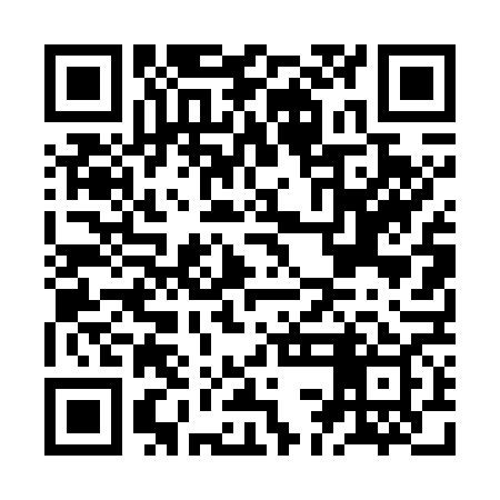 QR code for JCD769